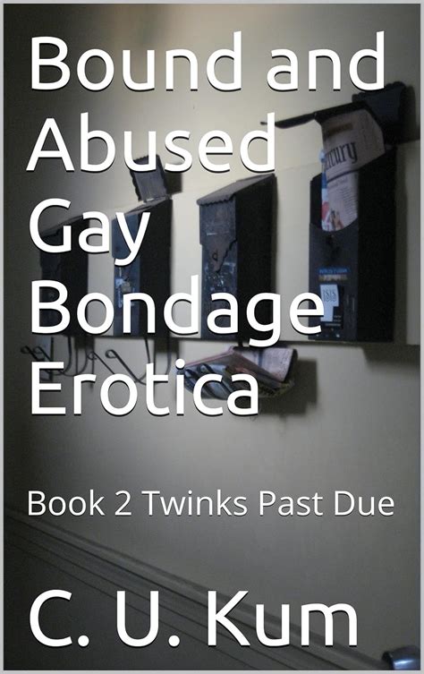 gay bondahe|Best Gay Bondage Erotica .